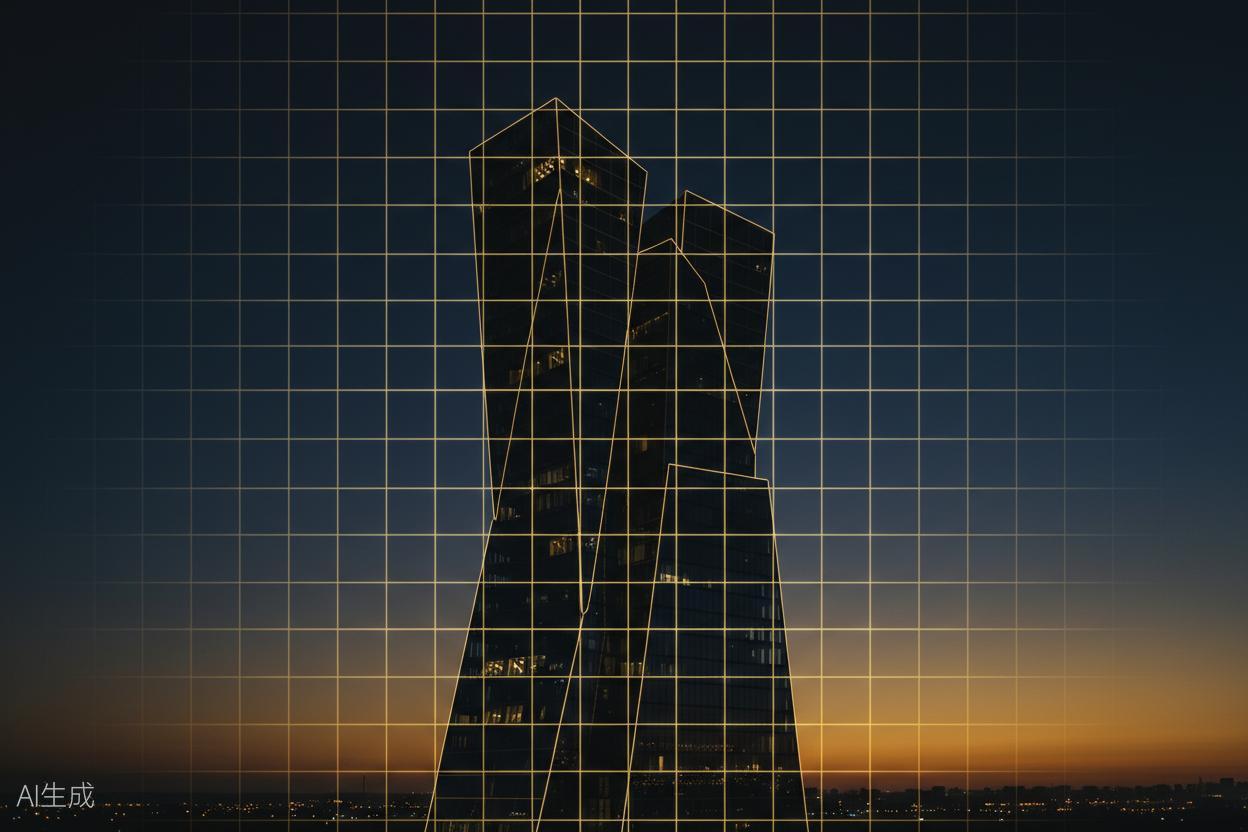 横山区